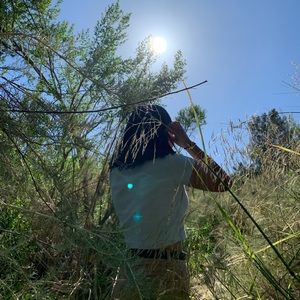 Meet your Posher, Camarillocloset